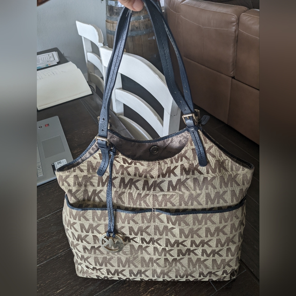 Michael Kors bag